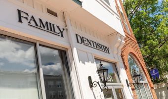 271 CAMERON STATION Blvd 103, Alexandria, VA 22304