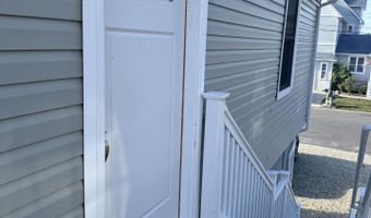 250 Butler Blvd, Bayville, NJ 08721