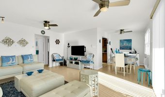 205 Ocean Ave 3, Belmar, NJ 07719