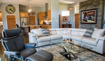11 E 1100 Rd, Baldwin City, KS 66066