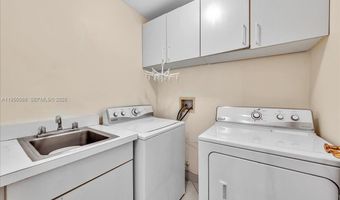 10101 Collins Ave 16B, Bal Harbour, FL 33154