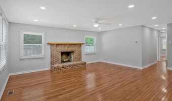 3504 MOYLAN Dr, Bowie, MD 20715