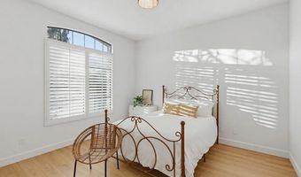3504 Nettle Pl, Fallbrook, CA 92028