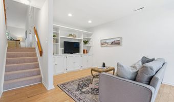 1040 TIMBER CREEK Dr, Annapolis, MD 21403