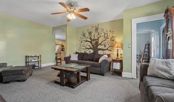 334 W Washington Ave, Alpena, MI 49707