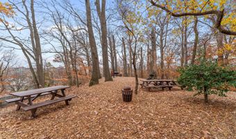 5901 MOUNT EAGLE Dr 1116, Alexandria, VA 22303