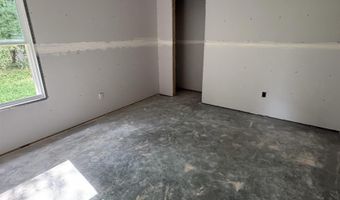 156 Meadow Dr Lot 20 Block 0, Beebe, AR 72012