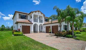 5344 Chandler, Ave Maria, FL 34142