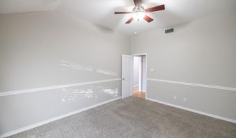 3866 Purdue Ln, Abilene, TX 79602