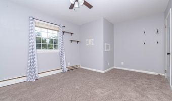 306 CHEROKEE Pl, Bel Air, MD 21015