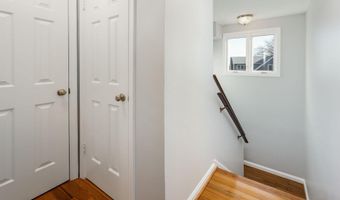 2018 SWAN Ter, Alexandria, VA 22307