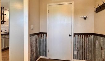 607 Wallace St NW, Ardmore, OK 73401