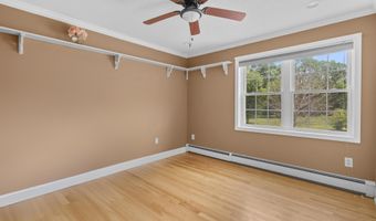 1199 Cornerstone Ct, Cheshire, CT 06410