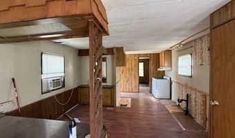 528 Park St, Alva, OK 73717