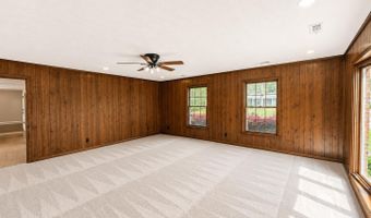 3912 LEE Dr, Anniston, AL 36207