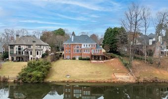 870 Longstone Lndg, Alpharetta, GA 30022