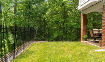 2735 CABERNET Ln, Annapolis, MD 21401