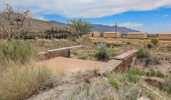 4788 N Florida Ave, Alamogordo, NM 88310