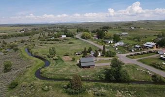 3119 E 800 N, Chester, ID 83421
