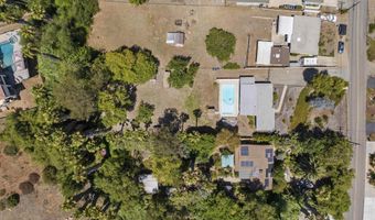 10705 Louisa Dr, La Mesa, CA 91941