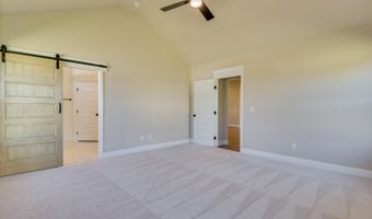 1128 Speckled Teal Path, Aiken, SC 29803