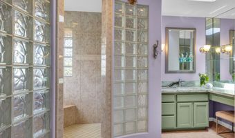 30 Ponana St, Kihei, HI 96753