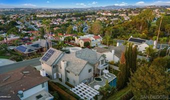 2739 Argonauta St, Carlsbad, CA 92009