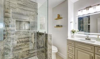 382 Alta Pne, Altadena, CA 91001