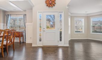 3399 In Bloom Way, Auburn, GA 30011