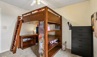 102 Westview Pl, Bargersville, IN 46106