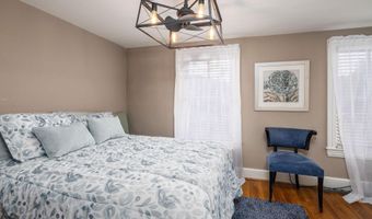 215 SANDY HILL Trl, Camden Wyoming, DE 19934