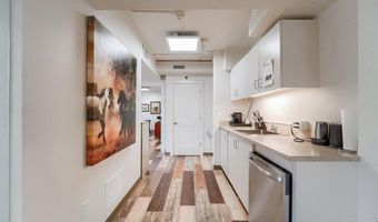 2930 Broadway St 105, Boulder, CO 80304