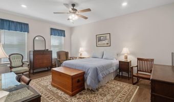 18573 EMERSON Way, Georgetown, DE 19947