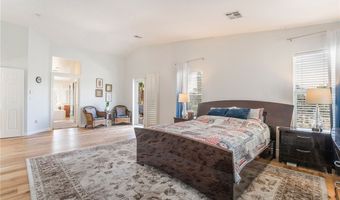 1291 Rolling Sunset St, Henderson, NV 89052