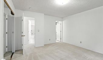 4571 Montrose Cir, Anchorage, AK 99502
