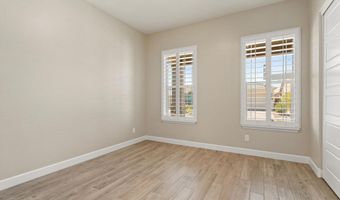 21248 W HILLCREST Blvd, Buckeye, AZ 85396