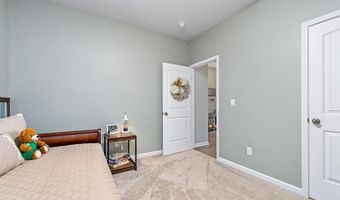 136 Nunally Dr, Baxter, TN 38544