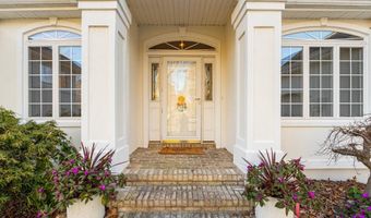 11317 RIVER RUN Ln, Berlin, MD 21811