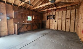 147 Leonore Rd, Amherst, NY 14226