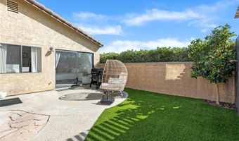 4727 Mayflower Way, Oceanside, CA 92057