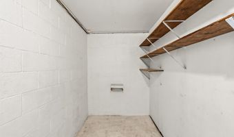 1179 N Main St, Ashland, OR 97520