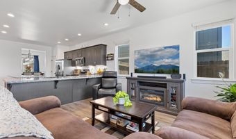 11871 Pegasus Rd, Bellemont, AZ 86015