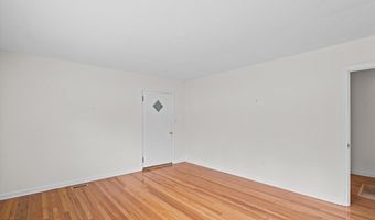 6370 Columbia Rd, Appling, GA 30802