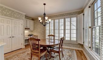 4275 Courageous Wake, Alpharetta, GA 30005