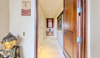 3800 WAILEA ALANUI Blvd PH-209, Kihei, HI 96753