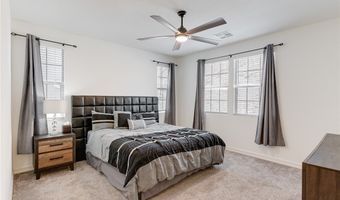 60 Kimberlite Dr, Henderson, NV 89011