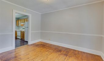 103 105 Woodrow St, Belton, SC 29627