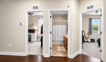 1939 GRIFFIN Trl, Bartow, FL 33830