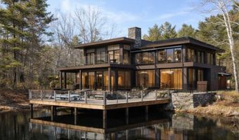 702 Province Rd, Belmont, NH 03220