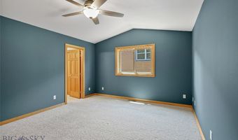 38 A N Woodard Ave, Absarokee, MT 59001